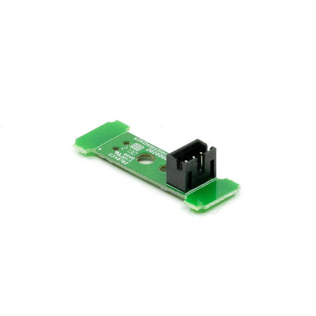 Flashforge Filament Sensor For Adventurer 4